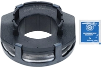 SACHS Clutch Kit - 2290 602 004